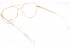 Armação Michael Kors PROCIDA BRIGHT MK3054B 1108 56-14