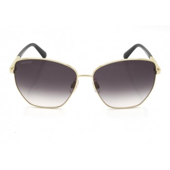 Óculos de Sol Swarovski SK311 32B 58-14