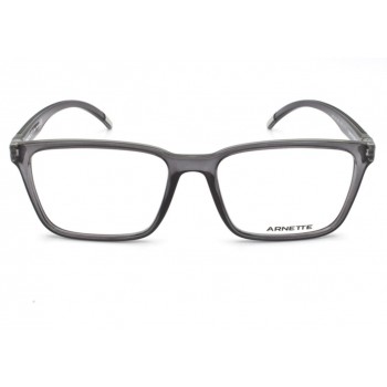 Armação Arnette AN7199L 2787 57-18
