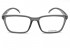 Armação Arnette AN7199L 2787 57-18