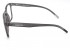 Armação Arnette AN7199L 2787 57-18