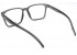 Armação Arnette AN7199L 2787 57-18