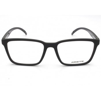 Armação Arnette AN7199L 2788 57-18