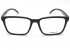 Armação Arnette AN7199L 2788 57-18