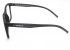 Armação Arnette AN7199L 2788 57-18