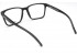 Armação Arnette AN7199L 2788 57-18