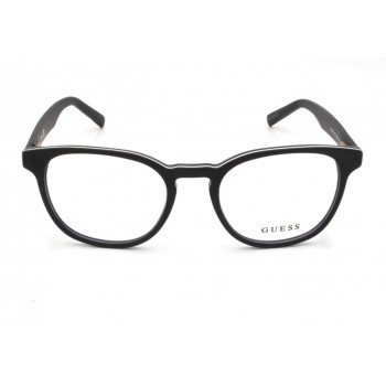 Armação Guess GU50033 005 51-19