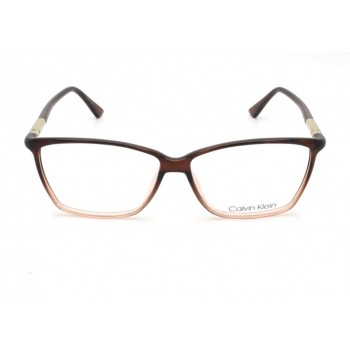 Armação Calvin Klein CK21524 208 55-12