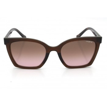 Óculos de Sol Vogue VO5342-SL 294914 54-20