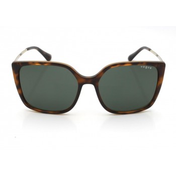 Óculos de Sol Vogue VO5353-SL W65671 54-16