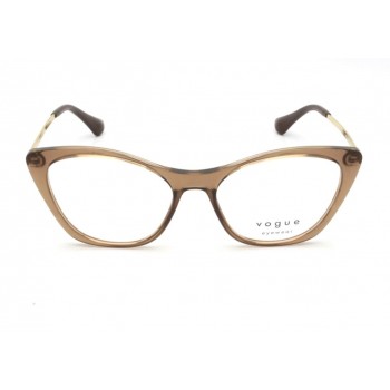 Armação Vogue VO5355-L 2847 51-16