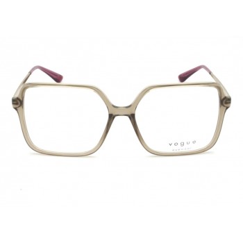 Armação Vogue VO5406-L 2940 55-15