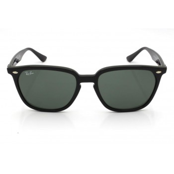 Óculos de Sol Ray-Ban RB4362 601/71 55-18