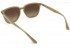 Óculos de Sol Ray-Ban RB4362 6166/13 55-18