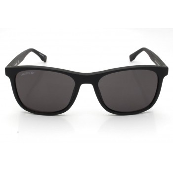 Óculos de Sol Lacoste L860S 002 56-18