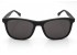 Óculos de Sol Lacoste L860S 002 56-18