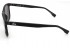 Óculos de Sol Lacoste L860S 002 56-18