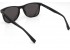 Óculos de Sol Lacoste L860S 002 56-18