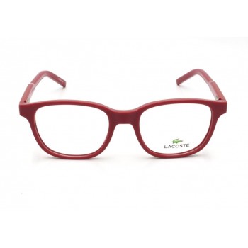 Armação Lacoste L3642 503 47-17