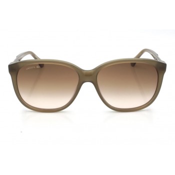 Óculos de Sol Lacoste L949S 210 60-15