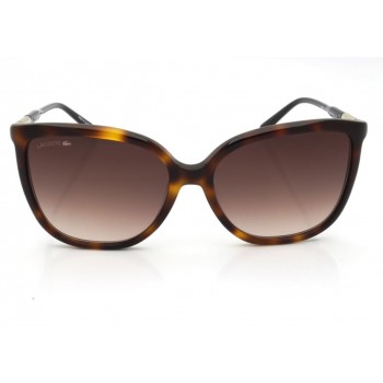 Óculos de Sol Lacoste L963S 230 59-16