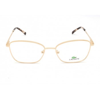 Armação Lacoste L2281 770 54-17