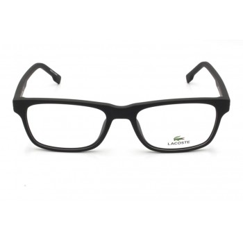 Armação Lacoste L2886 002 55-18