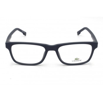 Armação Lacoste L2886 401 55-18