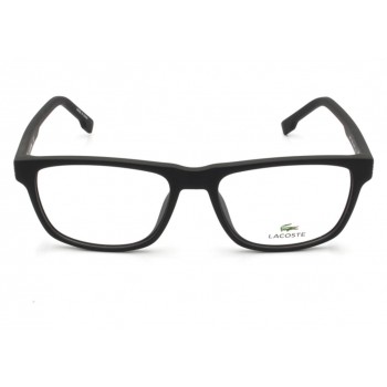 Armação Lacoste L2887 002 54-17