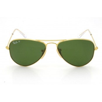 Óculos de Sol Ray-Ban RJ9506S 223/2P 52-14