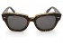 Óculos de Sol Ray-Ban STATE STREET RB2186 1292/B1 52-20