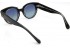 Óculos de Sol Ray-Ban ROUND ABOUT RB2192 1294/3M 47-22