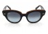 Óculos de Sol Ray-Ban ROUND ABOUT RB2192 1322/41 47-22