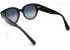 Óculos de Sol Ray-Ban ROUND ABOUT RB2192 1322/41 47-22