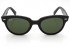 Óculos de Sol Ray-Ban ORION RB2199 901/31 52-22