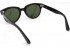 Óculos de Sol Ray-Ban ORION RB2199 901/31 52-22