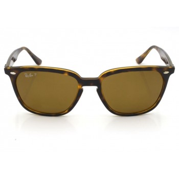 Óculos de Sol Ray-Ban RB4362 710/83 55-18