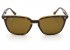 Óculos de Sol Ray-Ban RB4362 710/83 55-18