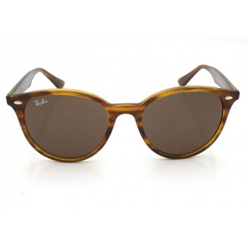 Óculos de Sol Ray-Ban RB4305 820/73 53-19
