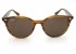 Óculos de Sol Ray-Ban RB4305 820/73 53-19