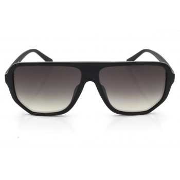 Óculos de Sol Guess GU00003 01Q 60-13