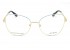 Armação Guess GU2850 033 57-18
