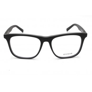 Armação Guess GU50032 005 55-17