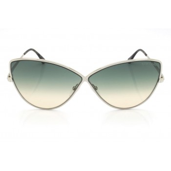 Óculos de Sol Tom Ford ELISE-02 TF569 16W 65-5