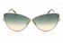 Óculos de Sol Tom Ford ELISE-02 TF569 16W 65-5