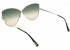 Óculos de Sol Tom Ford ELISE-02 TF569 16W 65-5