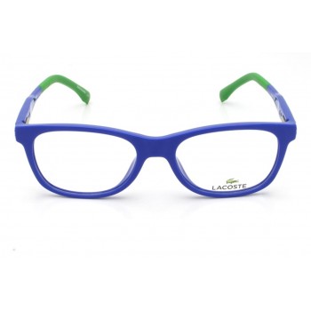 Armação Lacoste L3640 424 49-16