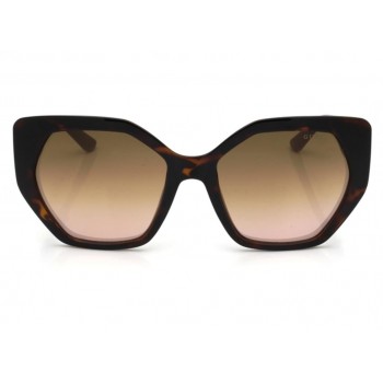 Óculos de Sol Guess GU7741 52G 57-18