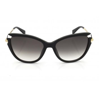 Óculos de Sol Furla SFU515 0700 55-17