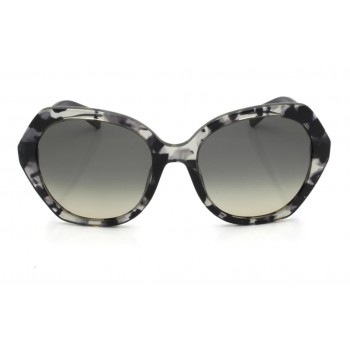 Óculos de Sol Furla SFU533 0721 54-19